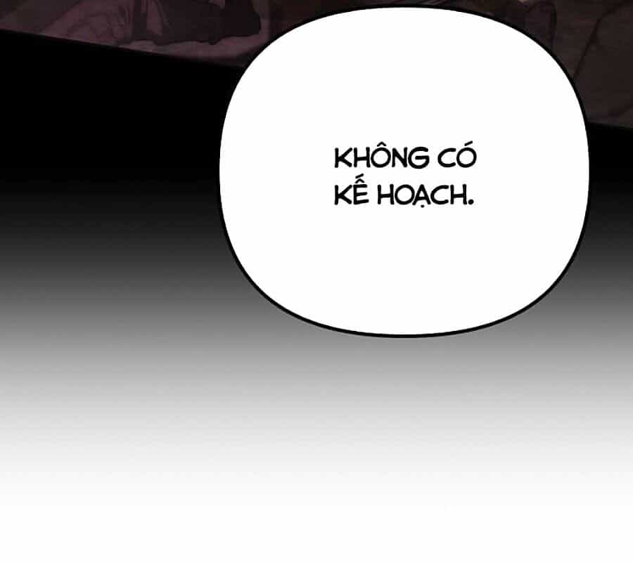 Ngôi Nhà Ẩn Ngày Tận Thế - Chương 39 - ảnh 62