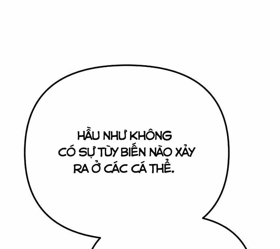 Ngôi Nhà Ẩn Ngày Tận Thế - Chương 39 - ảnh 63