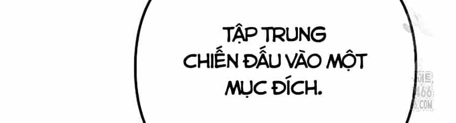 Ngôi Nhà Ẩn Ngày Tận Thế - Chương 39 - ảnh 64