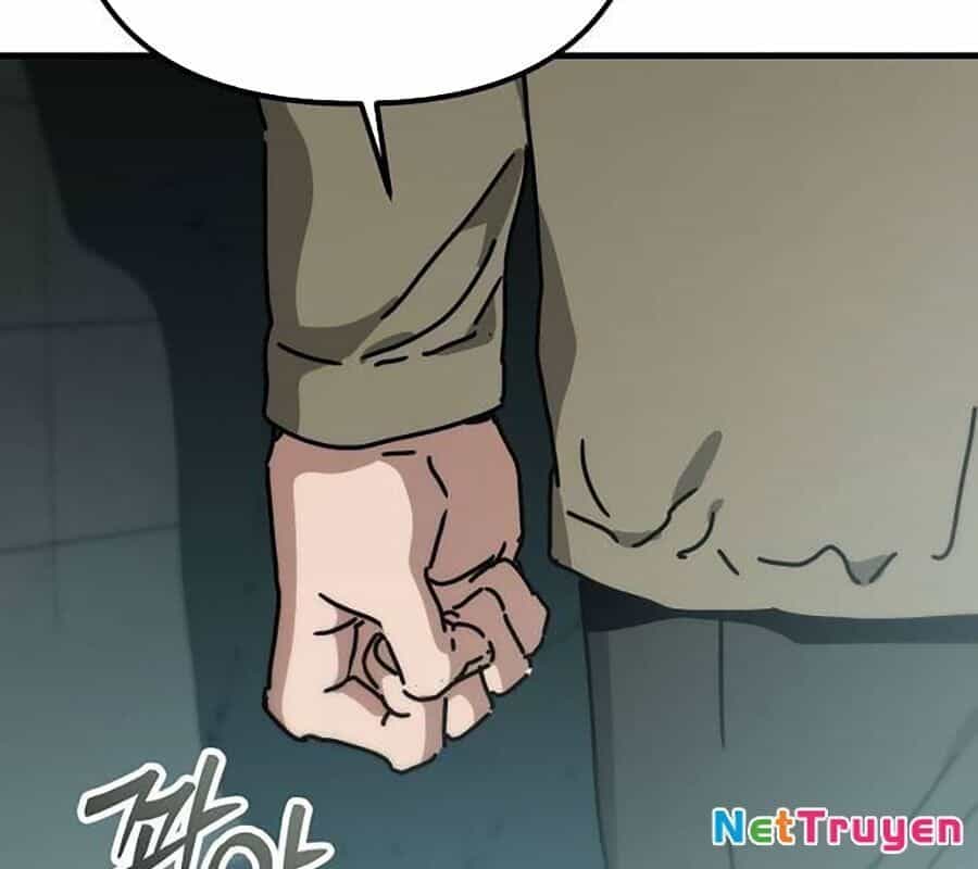 Ngôi Nhà Ẩn Ngày Tận Thế - Chương 39 - ảnh 66
