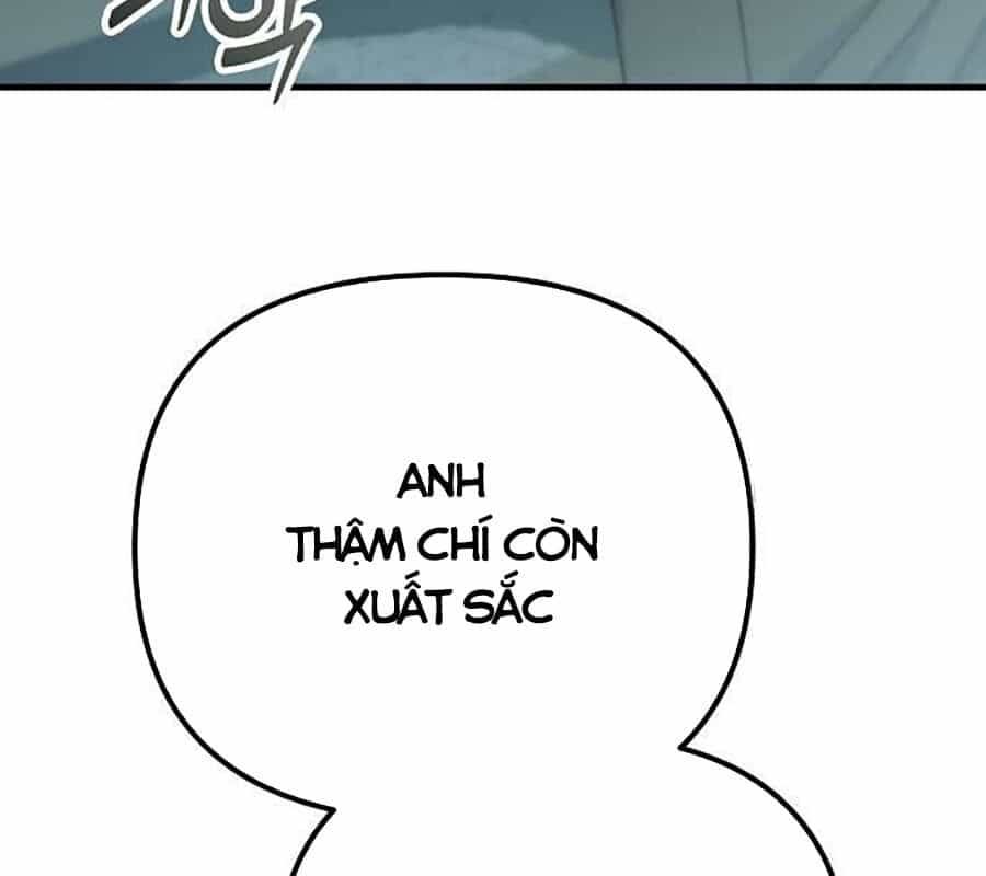 Ngôi Nhà Ẩn Ngày Tận Thế - Chương 39 - ảnh 67