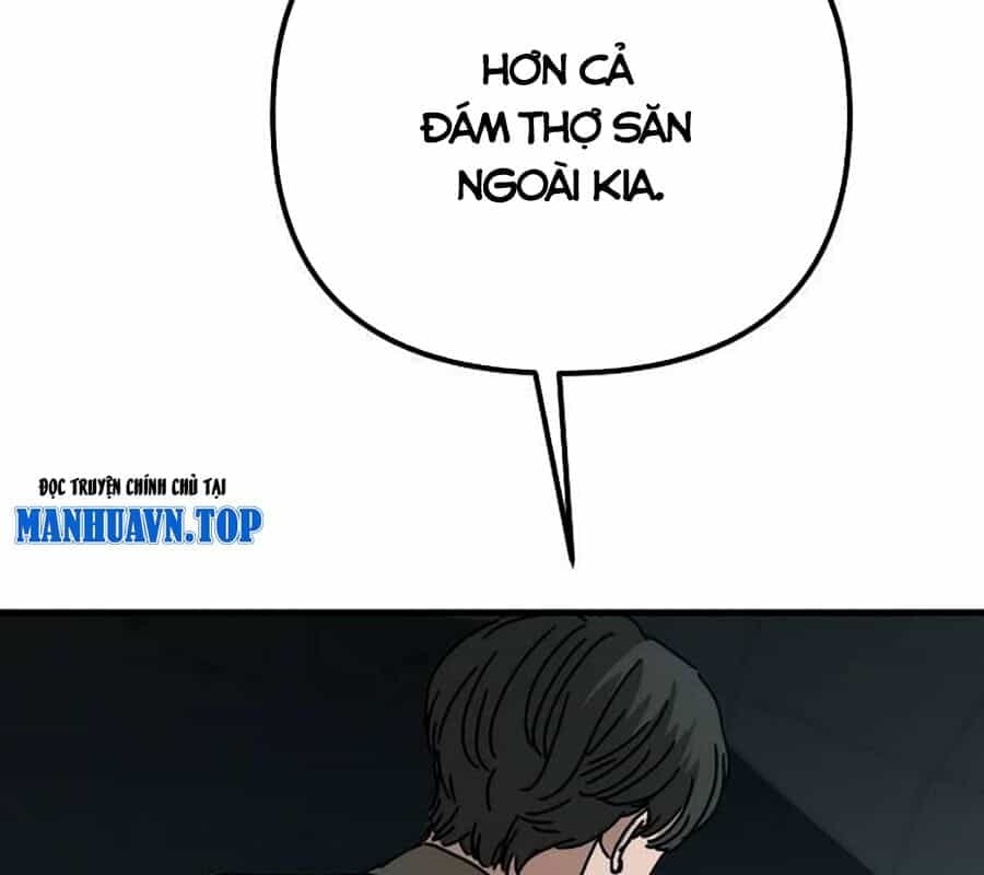 Ngôi Nhà Ẩn Ngày Tận Thế - Chương 39 - ảnh 68