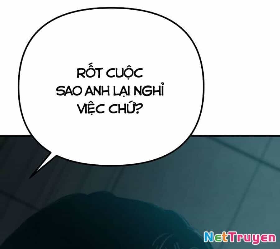 Ngôi Nhà Ẩn Ngày Tận Thế - Chương 39 - ảnh 71