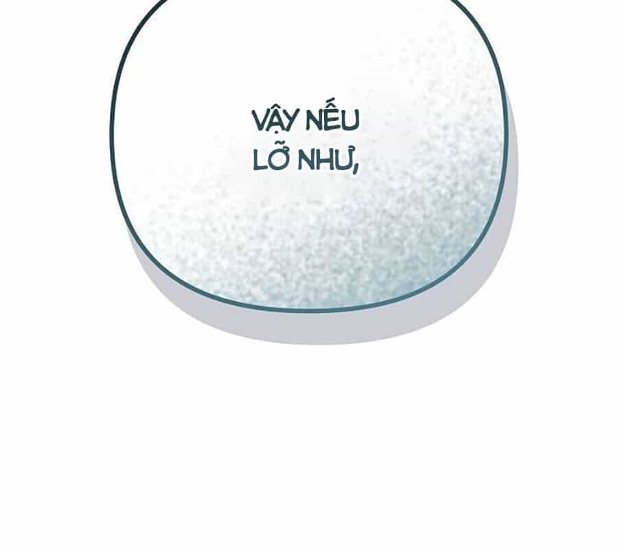 Ngôi Nhà Ẩn Ngày Tận Thế - Chương 39 - ảnh 74