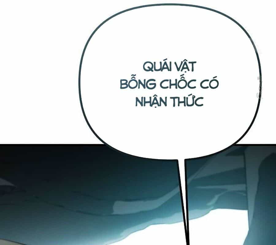 Ngôi Nhà Ẩn Ngày Tận Thế - Chương 39 - ảnh 75