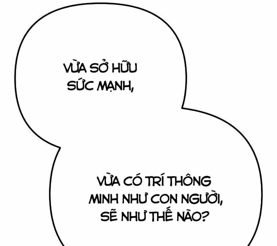 Ngôi Nhà Ẩn Ngày Tận Thế - Chương 39 - ảnh 79