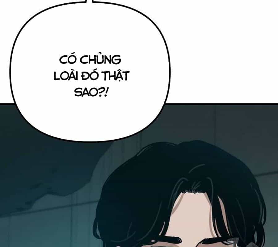 Ngôi Nhà Ẩn Ngày Tận Thế - Chương 39 - ảnh 82