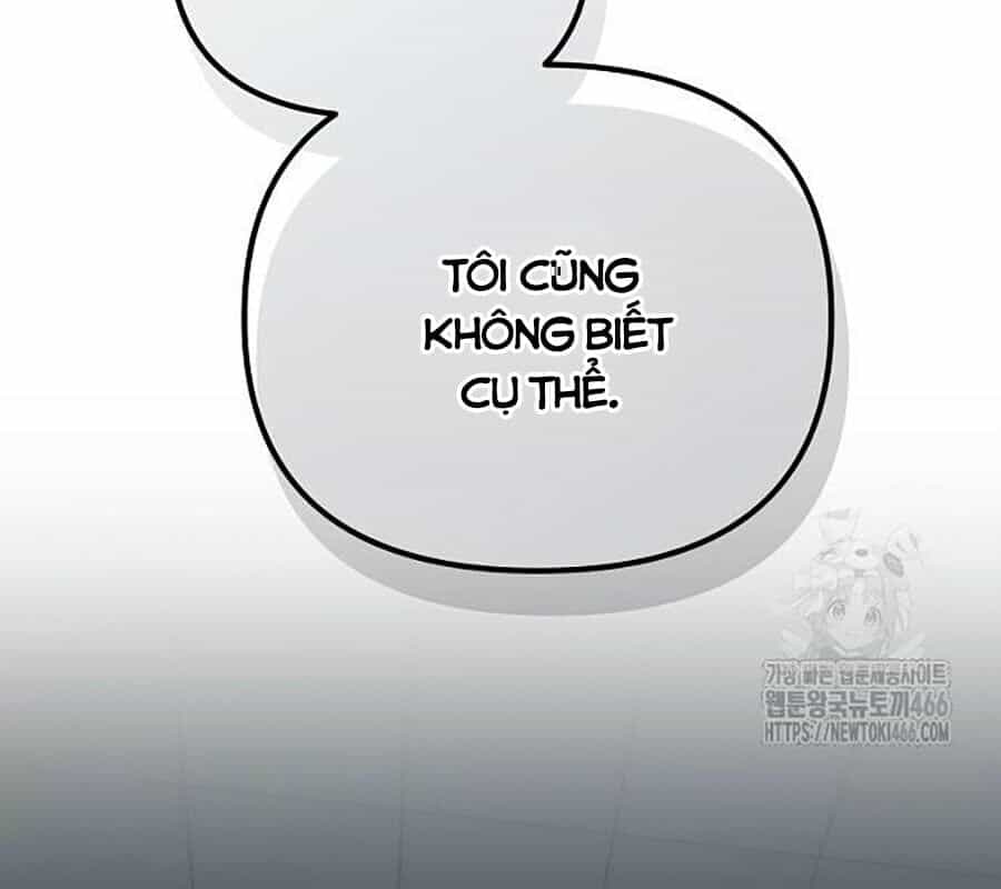 Ngôi Nhà Ẩn Ngày Tận Thế - Chương 39 - ảnh 85