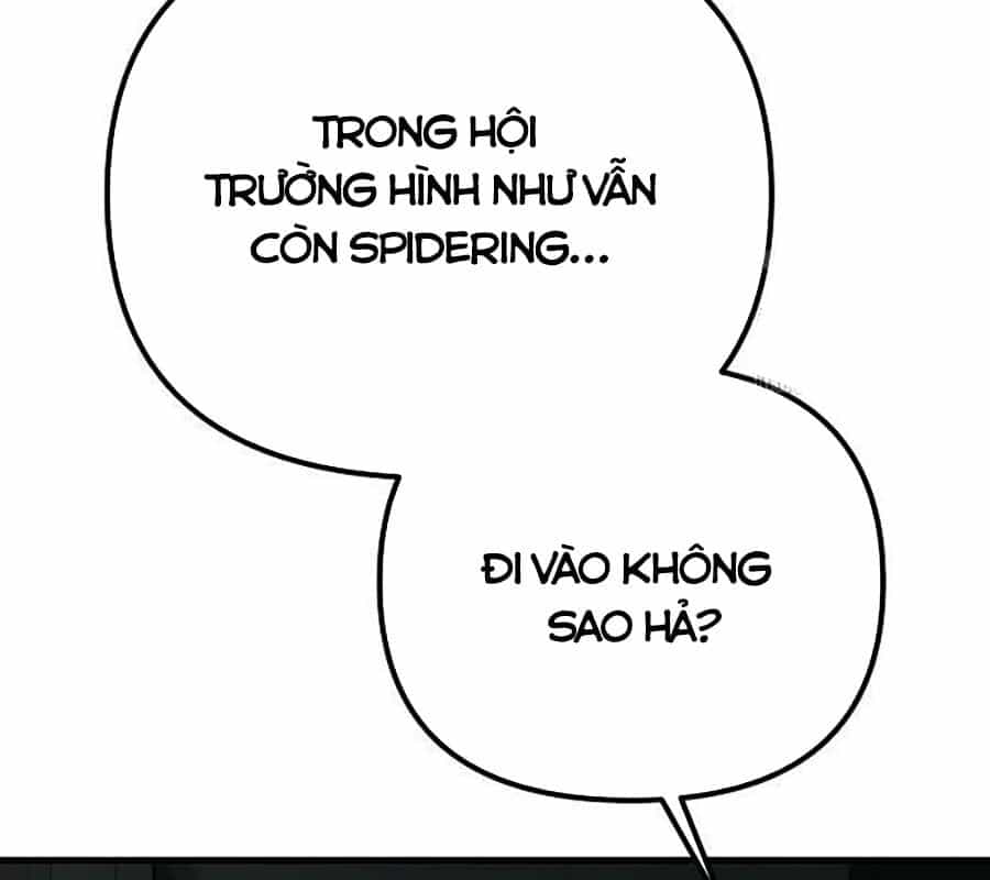 Ngôi Nhà Ẩn Ngày Tận Thế - Chương 39 - ảnh 88