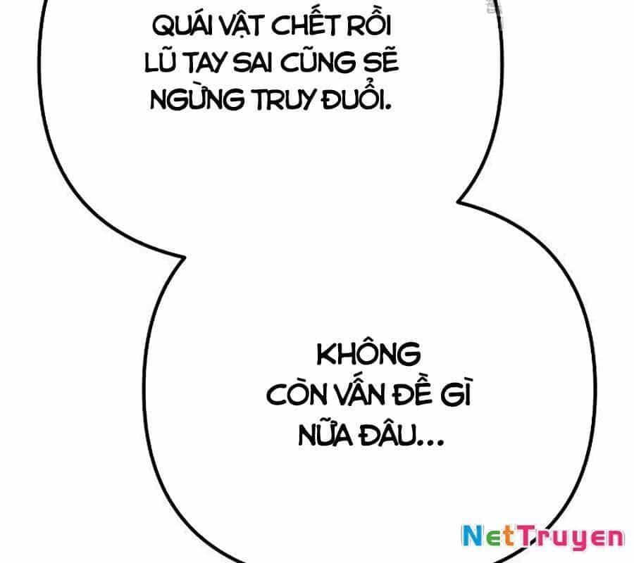 Ngôi Nhà Ẩn Ngày Tận Thế - Chương 39 - ảnh 91