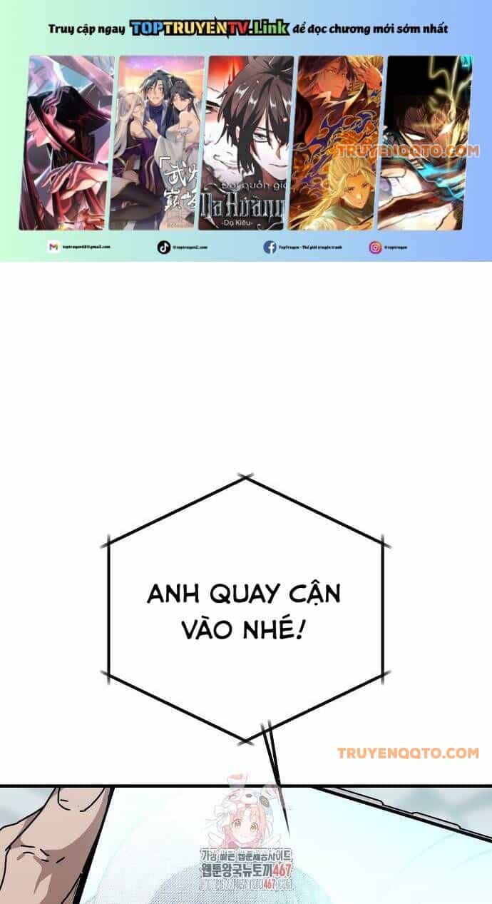 Ngôi Nhà Ẩn Ngày Tận Thế - Chương 40 - ảnh 1