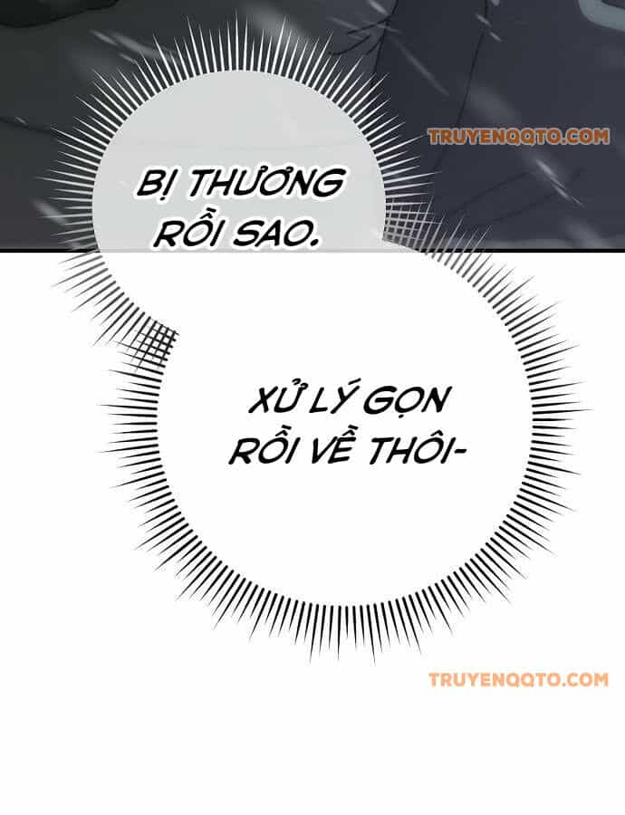 Ngôi Nhà Ẩn Ngày Tận Thế - Chương 40 - ảnh 113
