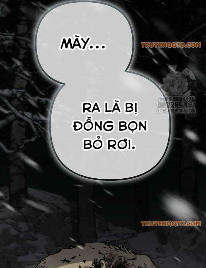 Ngôi Nhà Ẩn Ngày Tận Thế - Chương 40 - ảnh 123