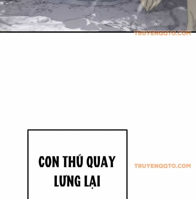Ngôi Nhà Ẩn Ngày Tận Thế - Chương 40 - ảnh 128