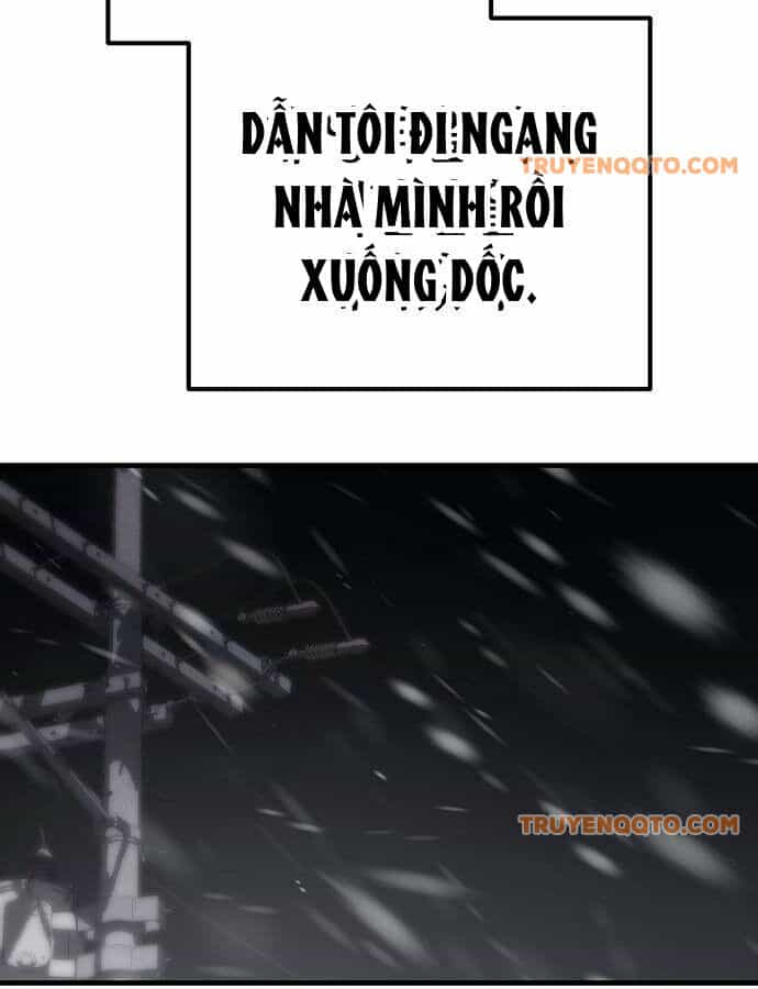 Ngôi Nhà Ẩn Ngày Tận Thế - Chương 40 - ảnh 129