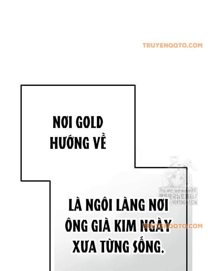 Ngôi Nhà Ẩn Ngày Tận Thế - Chương 40 - ảnh 130