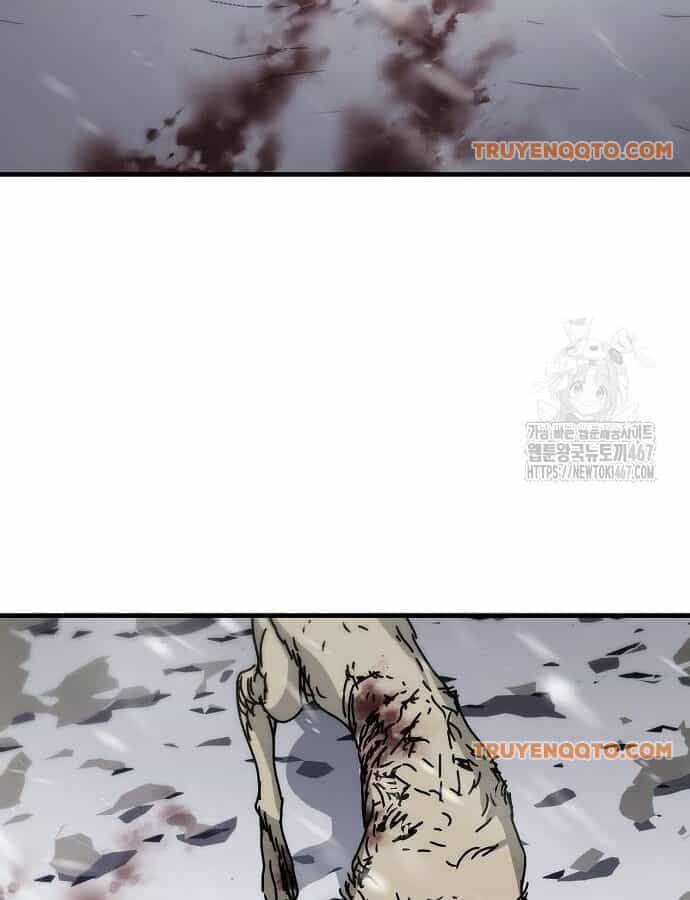 Ngôi Nhà Ẩn Ngày Tận Thế - Chương 40 - ảnh 132
