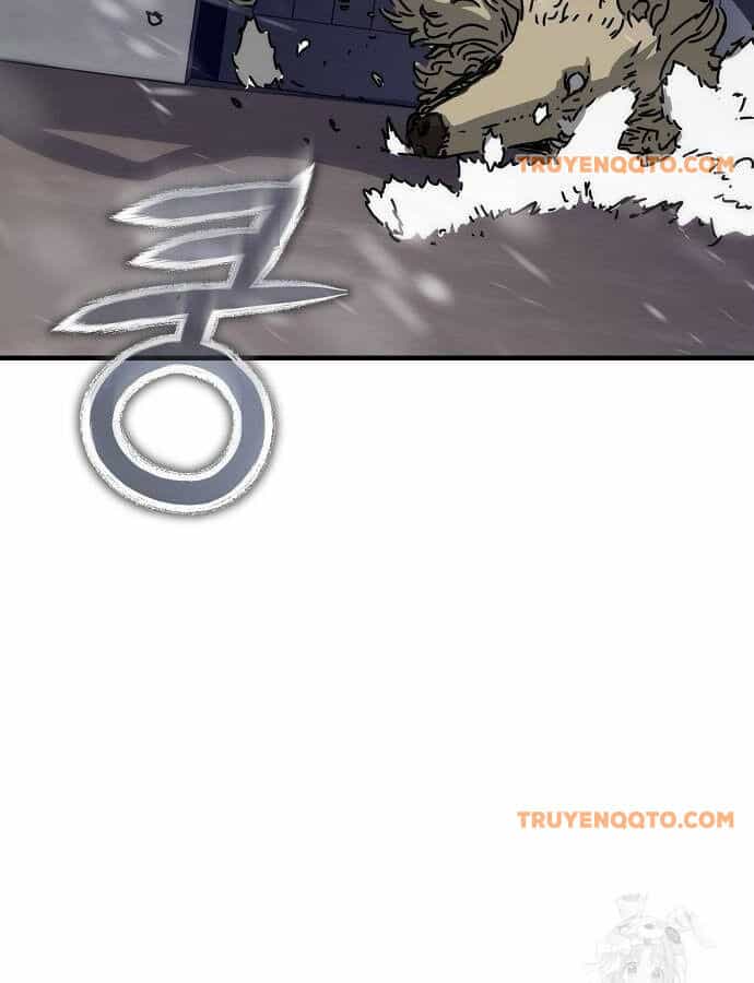 Ngôi Nhà Ẩn Ngày Tận Thế - Chương 40 - ảnh 135