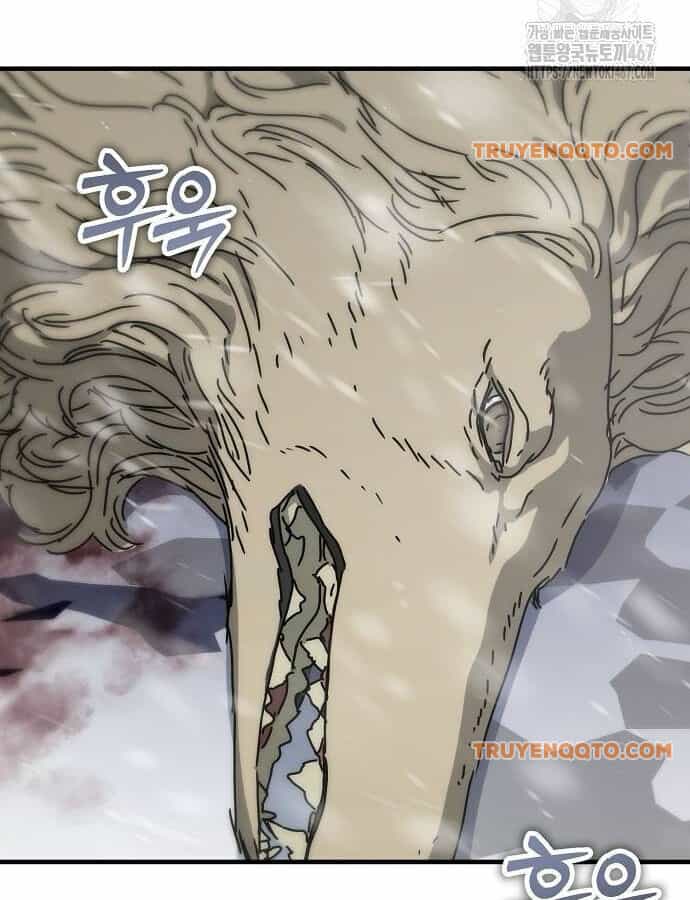 Ngôi Nhà Ẩn Ngày Tận Thế - Chương 40 - ảnh 136