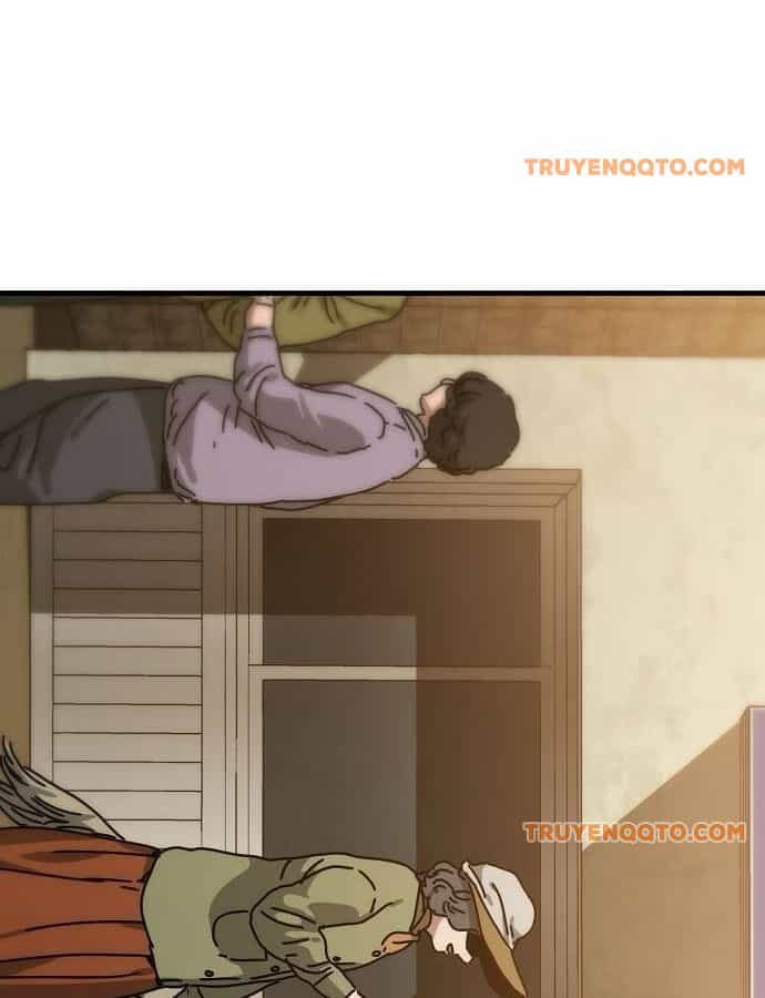 Ngôi Nhà Ẩn Ngày Tận Thế - Chương 40 - ảnh 142