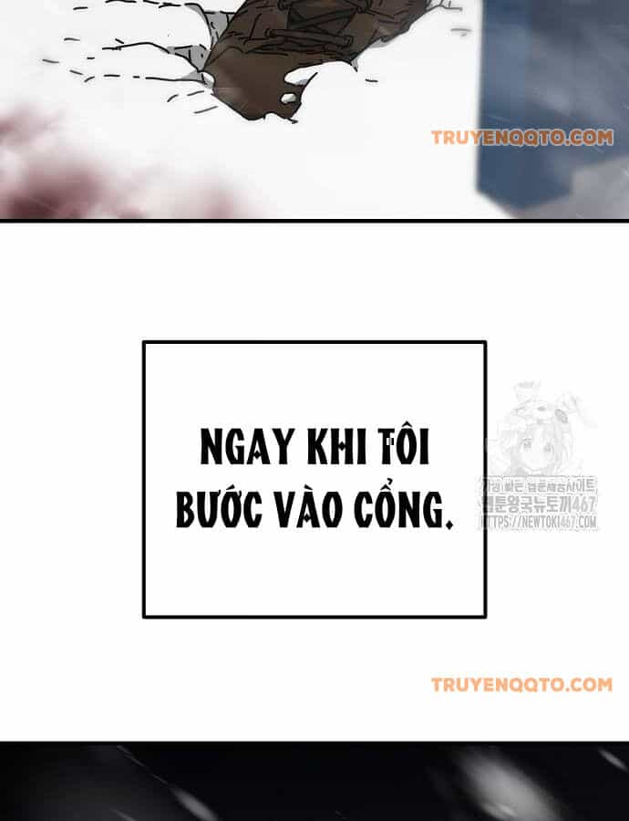 Ngôi Nhà Ẩn Ngày Tận Thế - Chương 40 - ảnh 157