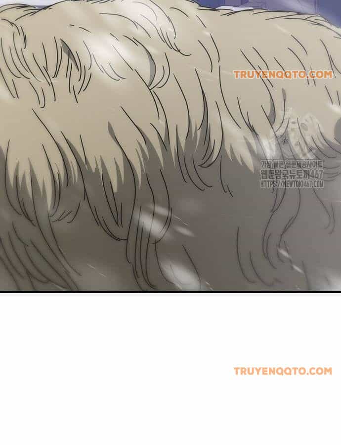 Ngôi Nhà Ẩn Ngày Tận Thế - Chương 40 - ảnh 159
