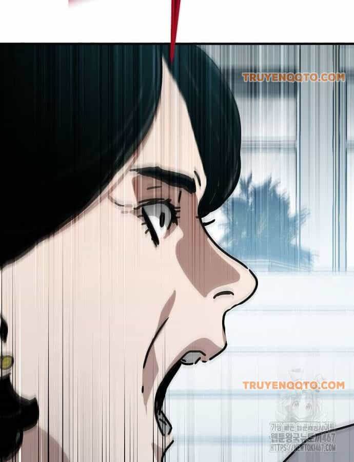 Ngôi Nhà Ẩn Ngày Tận Thế - Chương 40 - ảnh 16