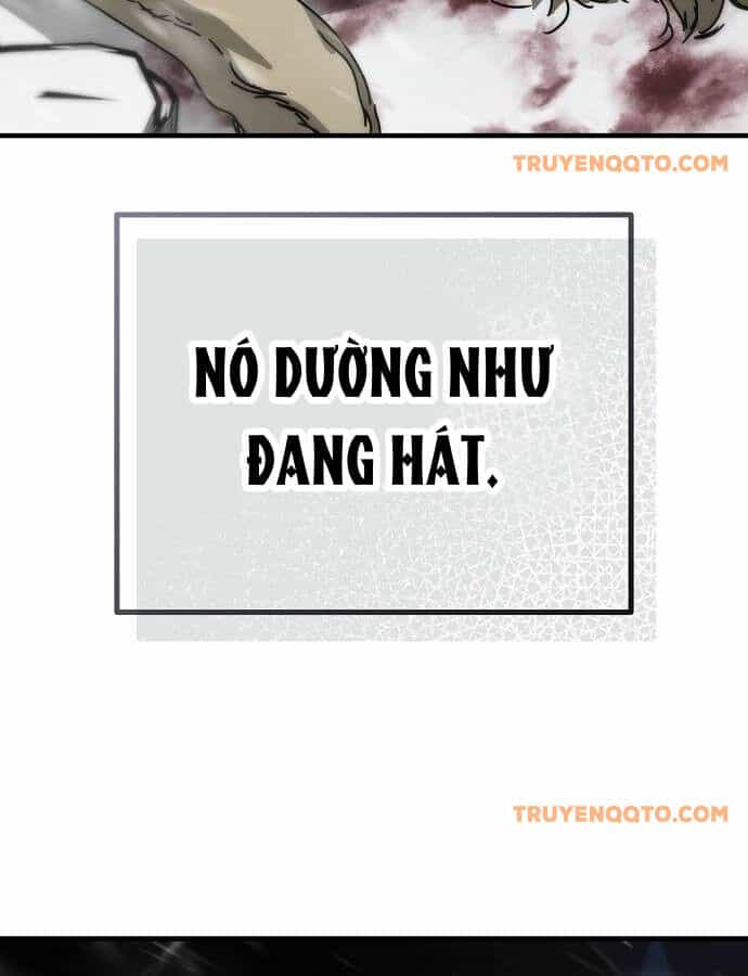 Ngôi Nhà Ẩn Ngày Tận Thế - Chương 40 - ảnh 163