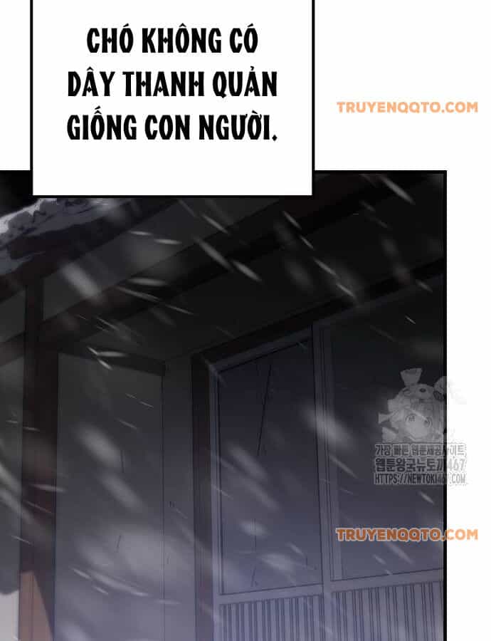 Ngôi Nhà Ẩn Ngày Tận Thế - Chương 40 - ảnh 166
