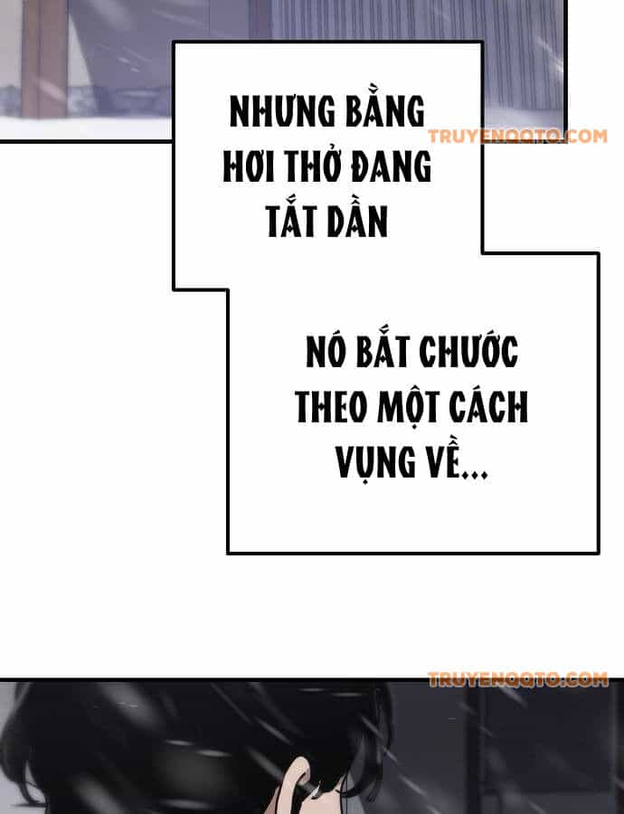 Ngôi Nhà Ẩn Ngày Tận Thế - Chương 40 - ảnh 167
