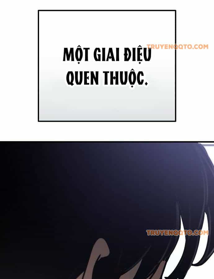 Ngôi Nhà Ẩn Ngày Tận Thế - Chương 40 - ảnh 169