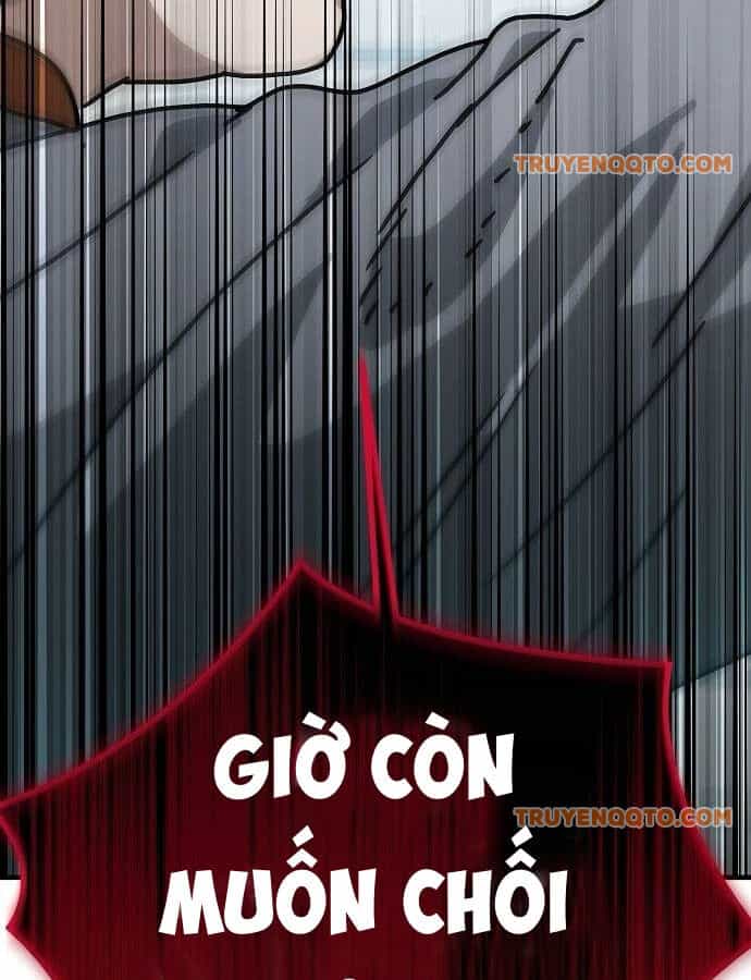 Ngôi Nhà Ẩn Ngày Tận Thế - Chương 40 - ảnh 17