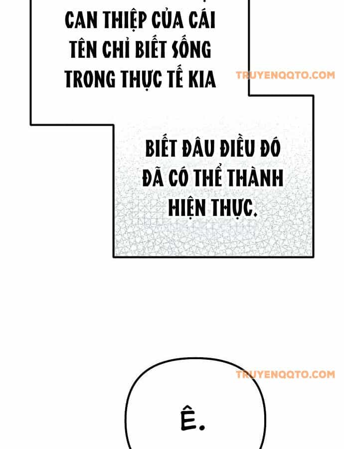 Ngôi Nhà Ẩn Ngày Tận Thế - Chương 40 - ảnh 176