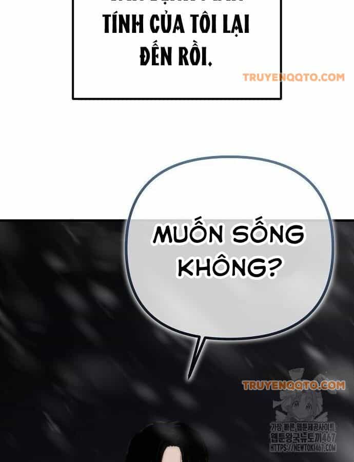 Ngôi Nhà Ẩn Ngày Tận Thế - Chương 40 - ảnh 180