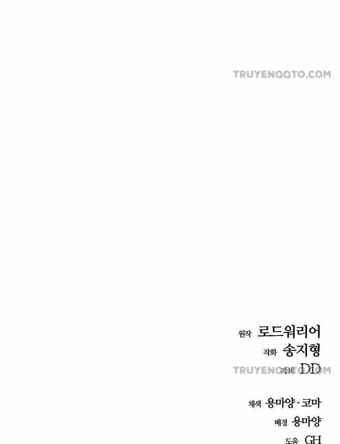 Ngôi Nhà Ẩn Ngày Tận Thế - Chương 40 - ảnh 183