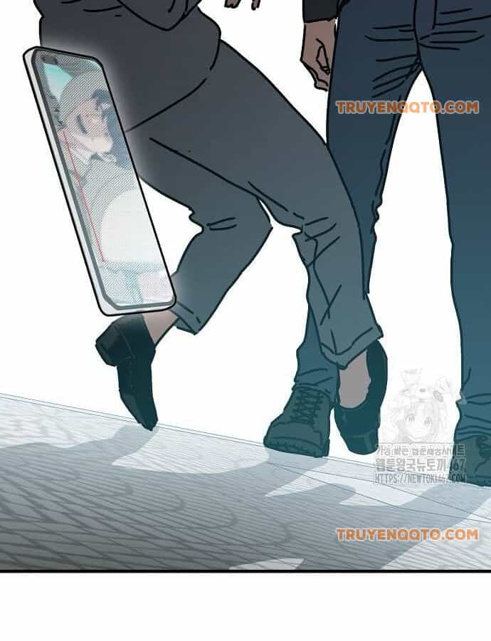 Ngôi Nhà Ẩn Ngày Tận Thế - Chương 40 - ảnh 20