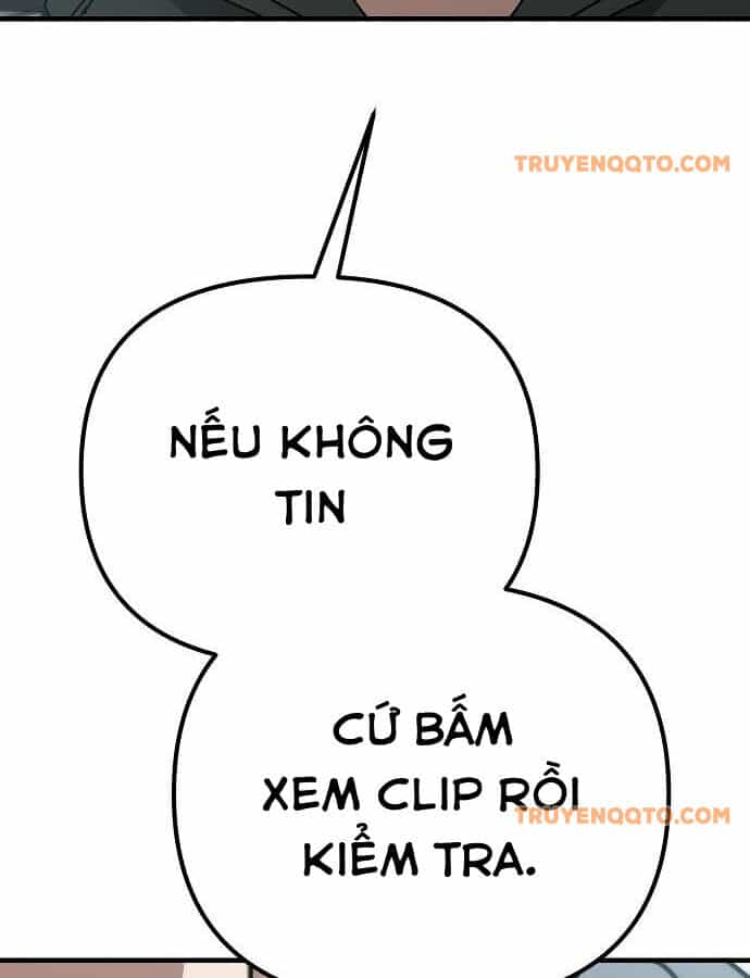 Ngôi Nhà Ẩn Ngày Tận Thế - Chương 40 - ảnh 24