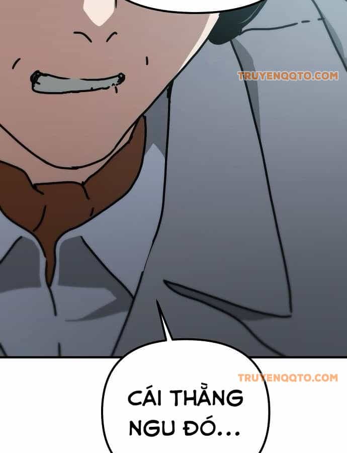 Ngôi Nhà Ẩn Ngày Tận Thế - Chương 40 - ảnh 25