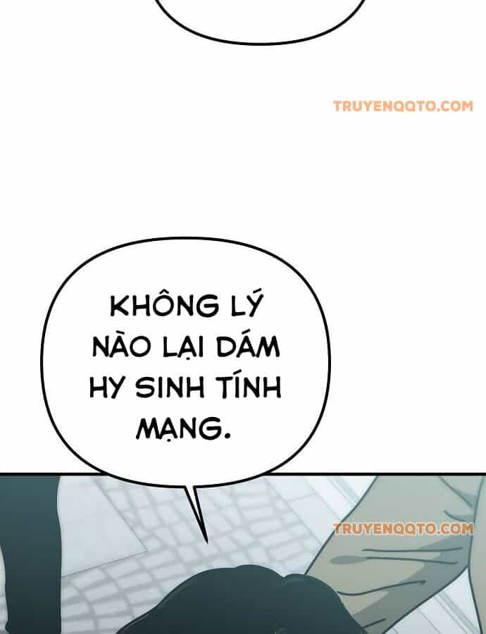 Ngôi Nhà Ẩn Ngày Tận Thế - Chương 40 - ảnh 26