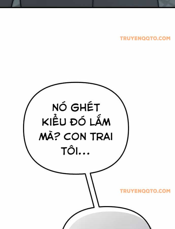 Ngôi Nhà Ẩn Ngày Tận Thế - Chương 40 - ảnh 28