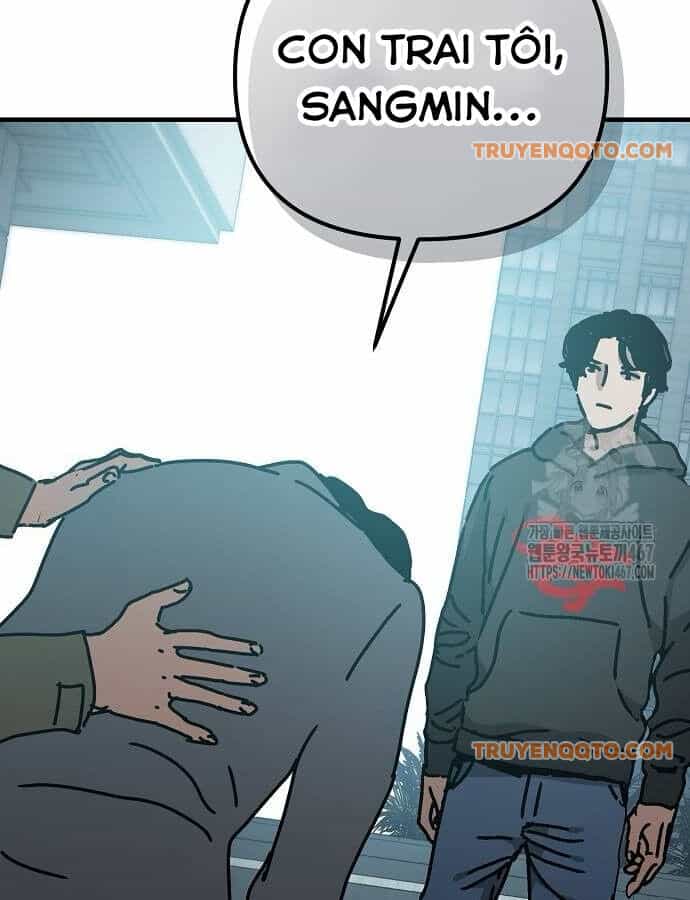Ngôi Nhà Ẩn Ngày Tận Thế - Chương 40 - ảnh 29