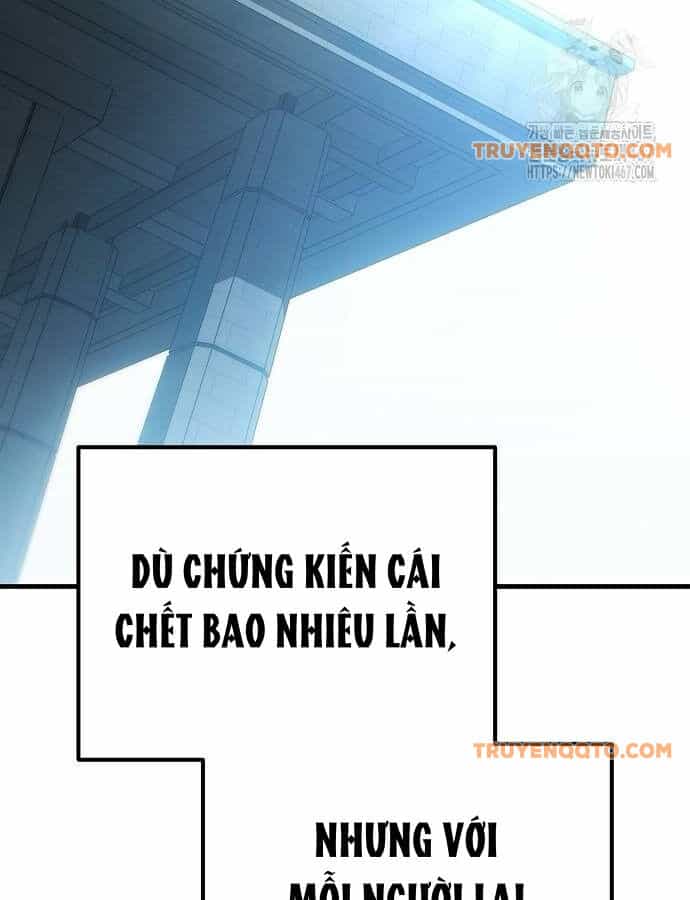 Ngôi Nhà Ẩn Ngày Tận Thế - Chương 40 - ảnh 33