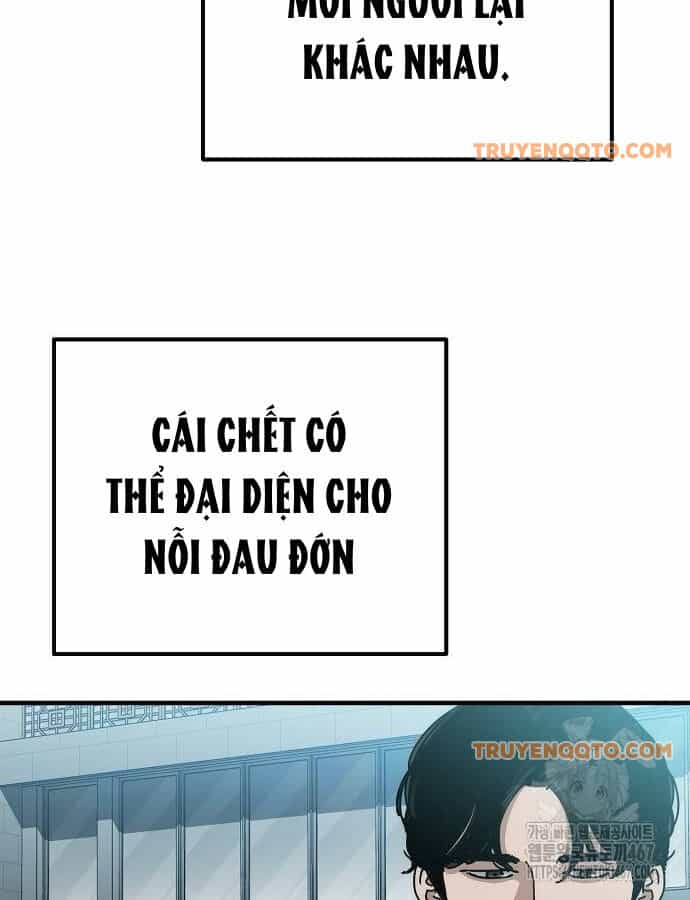 Ngôi Nhà Ẩn Ngày Tận Thế - Chương 40 - ảnh 34