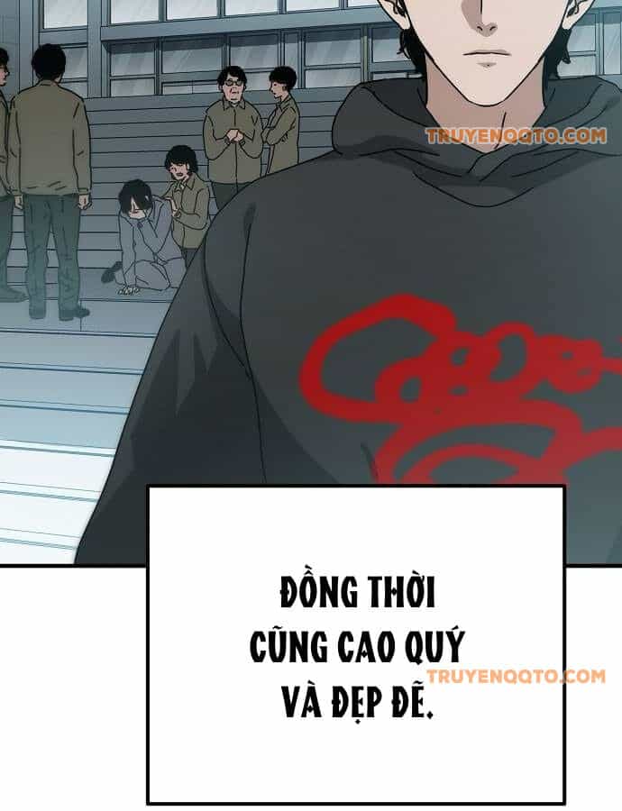 Ngôi Nhà Ẩn Ngày Tận Thế - Chương 40 - ảnh 35