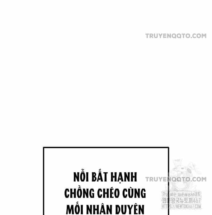 Ngôi Nhà Ẩn Ngày Tận Thế - Chương 40 - ảnh 36