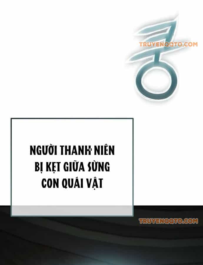 Ngôi Nhà Ẩn Ngày Tận Thế - Chương 40 - ảnh 38