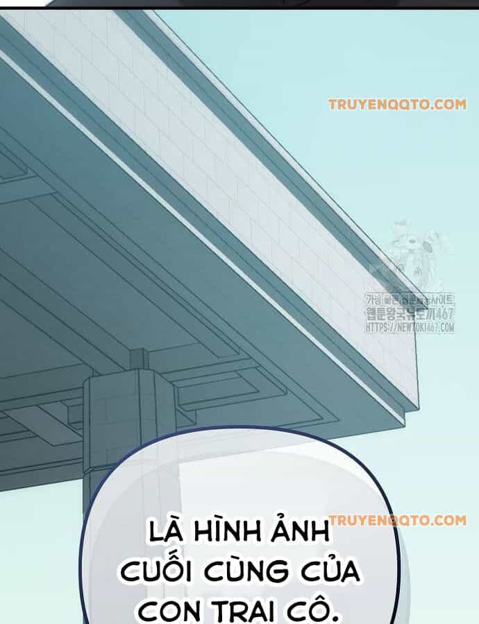 Ngôi Nhà Ẩn Ngày Tận Thế - Chương 40 - ảnh 4