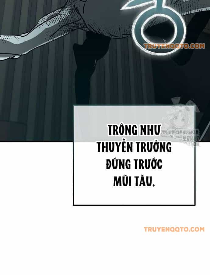 Ngôi Nhà Ẩn Ngày Tận Thế - Chương 40 - ảnh 40