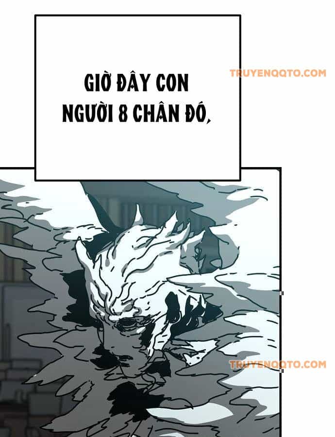 Ngôi Nhà Ẩn Ngày Tận Thế - Chương 40 - ảnh 41