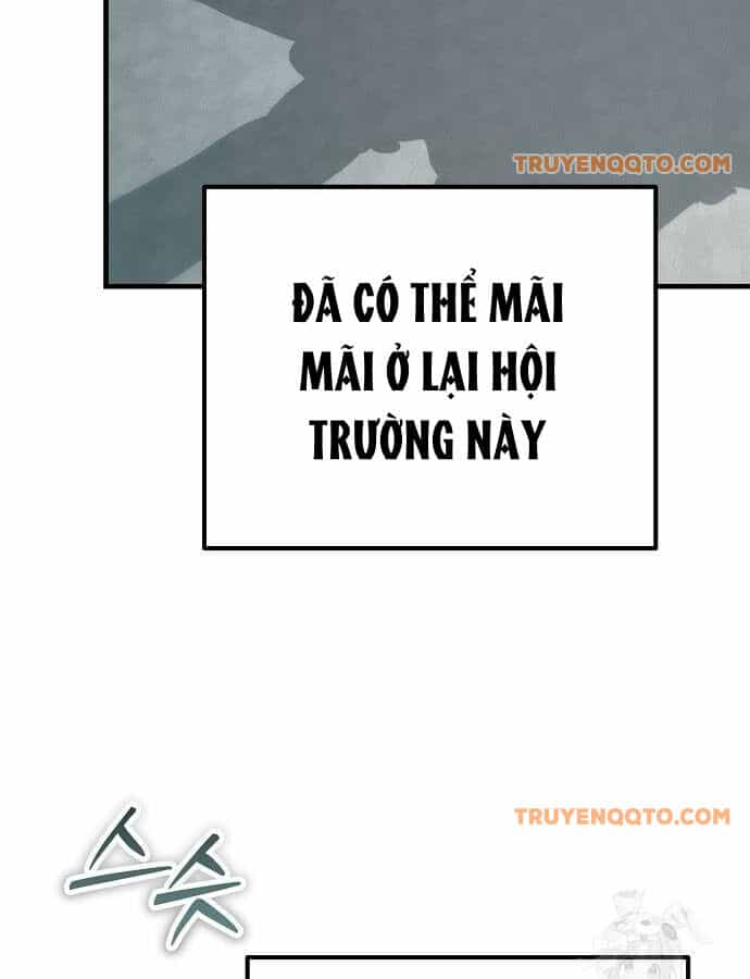 Ngôi Nhà Ẩn Ngày Tận Thế - Chương 40 - ảnh 43